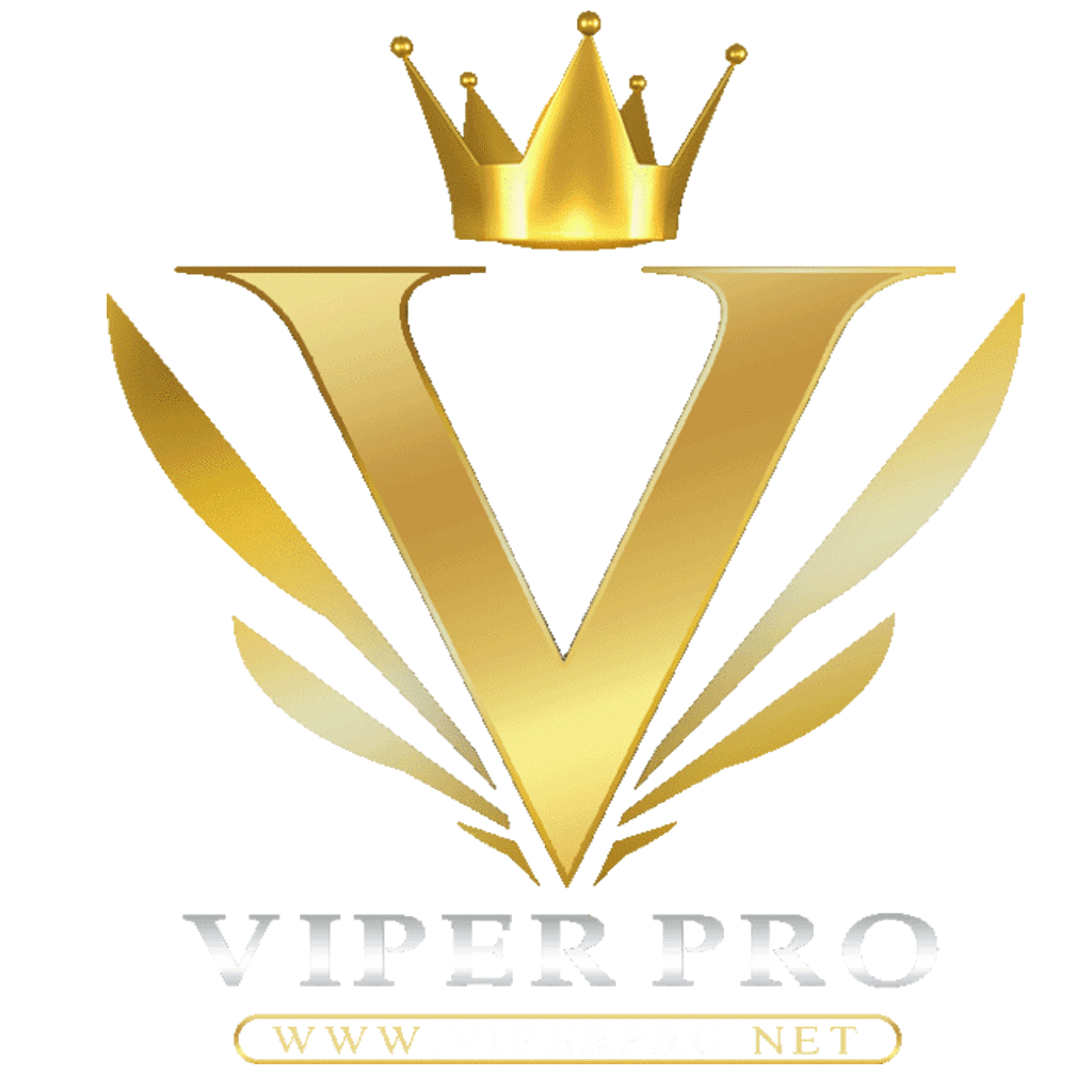 viperpro